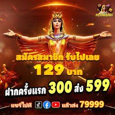 ok36528